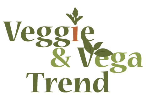 Veggie & Vega – Restaurant